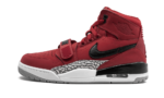 Jordan Legacy 312 Toro