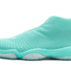 Jordan Future Hyper Jade