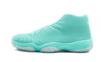 Jordan Future Hyper Jade