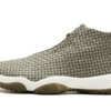 Jordan Future Olive Canvas