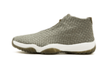 Jordan Future Olive Canvas