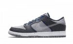 Nike SB Dunk Low Crater