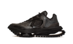 Nike Zoom MMW 004 Triple Black