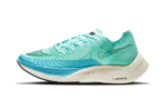 Nike ZoomX VaporFly NEXT% 2 Aurora Green