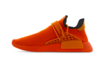 adidas NMD HU Pharrell Orange