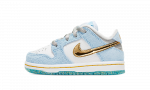 Nike SB Dunk Low Sean Cliver (TD)