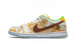 Nike Dunk SB Low Street Hawker (Special Box)