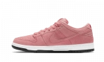 Nike SB Dunk Low Pink Pig