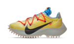 Nike Vapor Street Off-White Tour Yellow (W)