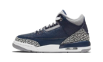 Jordan 3 Retro Georgetown (2021) (GS)