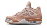 Jordan 4 Retro Shimmer (W)