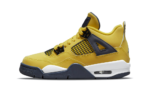 Jordan 4 Retro Lightning (2021) (GS)