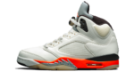 Jordan 5 Retro Shattered Backboard