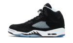 Jordan 5 Retro Moonlight (2021)