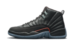 Jordan 12 Retro Utility