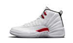 Jordan 12 Retro Twist