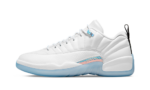 Jordan 12 Retro Low Easter (2021)