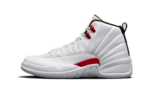 Jordan 12 Retro Twist (GS)