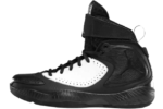 Jordan 2012 Tinker Hatfield