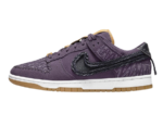 Nike Dunk Low N7 (2021)