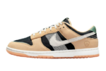 Nike Dunk Low Rooted in Peace