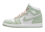 Jordan 1 Retro High OG Seafoam (PS)