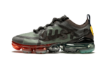 Nike Air VaporMax 2019 Cactus Plant Flea Market (W)