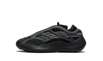 Yeezy 700 V3 Dark Glow