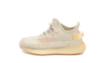 Yeezy Boost 350 V2 Light (Infant)