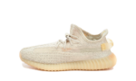 Yeezy Boost 350 V2 Light (Kids)