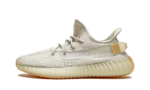 Yeezy Boost 350 V2 Light