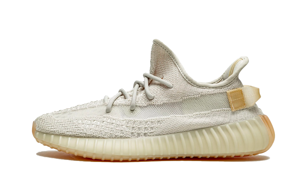 Yeezy Boost 350 V2 Light