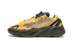 Yeezy Boost 700 MNVN Honey Flux