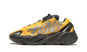 Yeezy Boost 700 MNVN Honey Flux