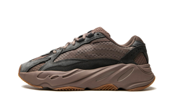 Yeezy Boost 700 V2 Mauve