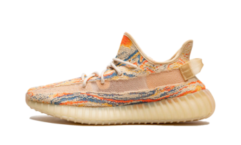 Yeezy Boost 350 V2 MX Oat