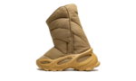 Yeezy NSLTD Boot Khaki