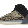 Yeezy QNTM Amber Tint