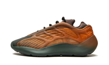 Yeezy 700 V3 Copper Fade