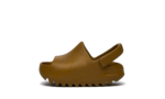 Yeezy Slide Ochre (Infants)