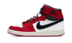 Jordan 1 Retro AJKO Chicago (2021)