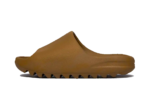 Yeezy Slide Ochre