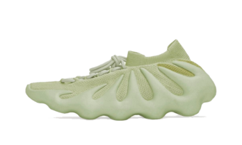 Yeezy 450 Resin