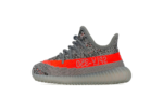 Yeezy Boost 350 V2 Beluga Reflective (Infants)