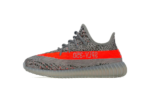 Yeezy Boost 350 V2 Beluga Reflective (Kids)