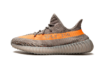 Yeezy Boost 350 V2 Beluga Reflective