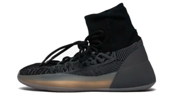 Yeezy BSKTBL KNIT Slate Blue