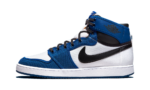 Jordan 1 Retro AJKO Storm Blue