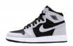 Jordan 1 Retro High Shadow 2.0 (GS)