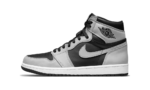 Jordan 1 Retro High Shadow 2.0